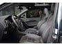 CUPRA Ateca 2.0 TSI 4DRIVE Pano|CarPlay|Tr Haak|Virtual Dash.
