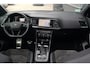 CUPRA Ateca 2.0 TSI 4DRIVE Pano|CarPlay|Tr Haak|Virtual Dash.