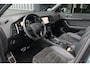 CUPRA Ateca 2.0 TSI 4DRIVE Pano|CarPlay|Tr Haak|Virtual Dash.