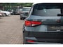CUPRA Ateca 2.0 TSI 4DRIVE Pano|CarPlay|Tr Haak|Virtual Dash.