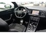 CUPRA Ateca 2.0 TSI 4DRIVE Pano|CarPlay|Tr Haak|Virtual Dash.