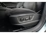 CUPRA Ateca 2.0 TSI 4DRIVE Pano|CarPlay|Tr Haak|Virtual Dash.