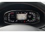 CUPRA Ateca 2.0 TSI 4DRIVE Pano|CarPlay|Tr Haak|Virtual Dash.