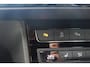 CUPRA Ateca 2.0 TSI 4DRIVE Pano|CarPlay|Tr Haak|Virtual Dash.