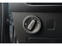 CUPRA Ateca 2.0 TSI 4DRIVE Pano|CarPlay|Tr Haak|Virtual Dash.