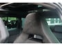 CUPRA Ateca 2.0 TSI 4DRIVE Pano|CarPlay|Tr Haak|Virtual Dash.