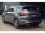 CUPRA Ateca 2.0 TSI 4DRIVE Pano|CarPlay|Tr Haak|Virtual Dash.