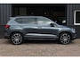 CUPRA Ateca 2.0 TSI 4DRIVE Pano|CarPlay|Tr Haak|Virtual Dash.