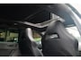 CUPRA Ateca 2.0 TSI 4DRIVE Pano|CarPlay|Tr Haak|Virtual Dash.
