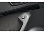 CUPRA Ateca 2.0 TSI 4DRIVE Pano|CarPlay|Tr Haak|Virtual Dash.