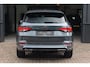 CUPRA Ateca 2.0 TSI 4DRIVE Pano|CarPlay|Tr Haak|Virtual Dash.