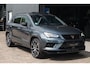 CUPRA Ateca 2.0 TSI 4DRIVE Pano|CarPlay|Tr Haak|Virtual Dash.