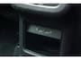 CUPRA Ateca 2.0 TSI 4DRIVE Pano|CarPlay|Tr Haak|Virtual Dash.