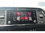 CUPRA Ateca 2.0 TSI 4DRIVE Pano|CarPlay|Tr Haak|Virtual Dash.