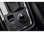 CUPRA Ateca 2.0 TSI 4DRIVE Pano|CarPlay|Tr Haak|Virtual Dash.