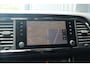 CUPRA Ateca 2.0 TSI 4DRIVE Pano|CarPlay|Tr Haak|Virtual Dash.