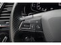 CUPRA Ateca 2.0 TSI 4DRIVE Pano|CarPlay|Tr Haak|Virtual Dash.