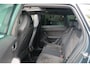 CUPRA Ateca 2.0 TSI 4DRIVE Pano|CarPlay|Tr Haak|Virtual Dash.