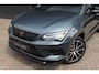CUPRA Ateca 2.0 TSI 4DRIVE Pano|CarPlay|Tr Haak|Virtual Dash.