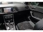 CUPRA Ateca 2.0 TSI 4DRIVE Pano|CarPlay|Tr Haak|Virtual Dash.