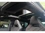 CUPRA Ateca 2.0 TSI 4DRIVE Pano|CarPlay|Tr Haak|Virtual Dash.
