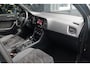 CUPRA Ateca 2.0 TSI 4DRIVE Pano|CarPlay|Tr Haak|Virtual Dash.