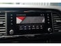 CUPRA Ateca 2.0 TSI 4DRIVE Pano|CarPlay|Tr Haak|Virtual Dash.