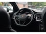 CUPRA Ateca 2.0 TSI 4DRIVE Pano|CarPlay|Tr Haak|Virtual Dash.