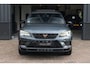 CUPRA Ateca 2.0 TSI 4DRIVE Pano|CarPlay|Tr Haak|Virtual Dash.