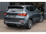 CUPRA Ateca 2.0 TSI 4DRIVE Pano|CarPlay|Tr Haak|Virtual Dash.
