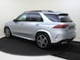 Mercedes-Benz GLE 400 e 4MATIC AMG Line / Panoramadak/ AIRMATIC/ Night-Pakket / Memory-Stoelen / Luchtvering /