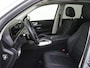 Mercedes-Benz GLE 400 e 4MATIC AMG Line / Panoramadak/ AIRMATIC/ Night-Pakket / Memory-Stoelen / Luchtvering /