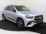 Mercedes-Benz GLE 400 e 4MATIC AMG Line / Panoramadak/ AIRMATIC/ Night-Pakket / Memory-Stoelen / Luchtvering /
