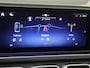 Mercedes-Benz GLE 400 e 4MATIC AMG Line / Panoramadak/ AIRMATIC/ Night-Pakket / Memory-Stoelen / Luchtvering /