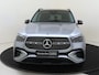 Mercedes-Benz GLE 400 e 4MATIC AMG Line / Panoramadak/ AIRMATIC/ Night-Pakket / Memory-Stoelen / Luchtvering /