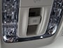 Mercedes-Benz GLE 400 e 4MATIC AMG Line / Panoramadak/ AIRMATIC/ Night-Pakket / Memory-Stoelen / Luchtvering /