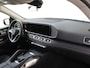 Mercedes-Benz GLE 400 e 4MATIC AMG Line / Panoramadak/ AIRMATIC/ Night-Pakket / Memory-Stoelen / Luchtvering /