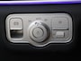 Mercedes-Benz GLE 400 e 4MATIC AMG Line / Panoramadak/ AIRMATIC/ Night-Pakket / Memory-Stoelen / Luchtvering /