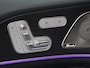 Mercedes-Benz GLE 400 e 4MATIC AMG Line / Panoramadak/ AIRMATIC/ Night-Pakket / Memory-Stoelen / Luchtvering /