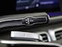 Mercedes-Benz GLE 400 e 4MATIC AMG Line / Panoramadak/ AIRMATIC/ Night-Pakket / Memory-Stoelen / Luchtvering /