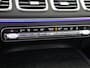 Mercedes-Benz GLE 400 e 4MATIC AMG Line / Panoramadak/ AIRMATIC/ Night-Pakket / Memory-Stoelen / Luchtvering /