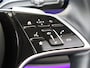 Mercedes-Benz GLE 400 e 4MATIC AMG Line / Panoramadak/ AIRMATIC/ Night-Pakket / Memory-Stoelen / Luchtvering /