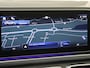 Mercedes-Benz GLE 400 e 4MATIC AMG Line / Panoramadak/ AIRMATIC/ Night-Pakket / Memory-Stoelen / Luchtvering /