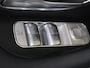 Mercedes-Benz GLE 400 e 4MATIC AMG Line / Panoramadak/ AIRMATIC/ Night-Pakket / Memory-Stoelen / Luchtvering /