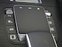 Mercedes-Benz GLE 400 e 4MATIC AMG Line / Panoramadak/ AIRMATIC/ Night-Pakket / Memory-Stoelen / Luchtvering /