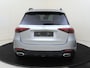 Mercedes-Benz GLE 400 e 4MATIC AMG Line / Panoramadak/ AIRMATIC/ Night-Pakket / Memory-Stoelen / Luchtvering /