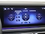 Mercedes-Benz GLE 400 e 4MATIC AMG Line / Panoramadak/ AIRMATIC/ Night-Pakket / Memory-Stoelen / Luchtvering /
