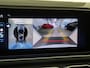 Mercedes-Benz GLE 400 e 4MATIC AMG Line / Panoramadak/ AIRMATIC/ Night-Pakket / Memory-Stoelen / Luchtvering /