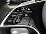 Mercedes-Benz GLE 400 e 4MATIC AMG Line / Panoramadak/ AIRMATIC/ Night-Pakket / Memory-Stoelen / Luchtvering /