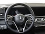 Mercedes-Benz GLE 400 e 4MATIC AMG Line / Panoramadak/ AIRMATIC/ Night-Pakket / Memory-Stoelen / Luchtvering /